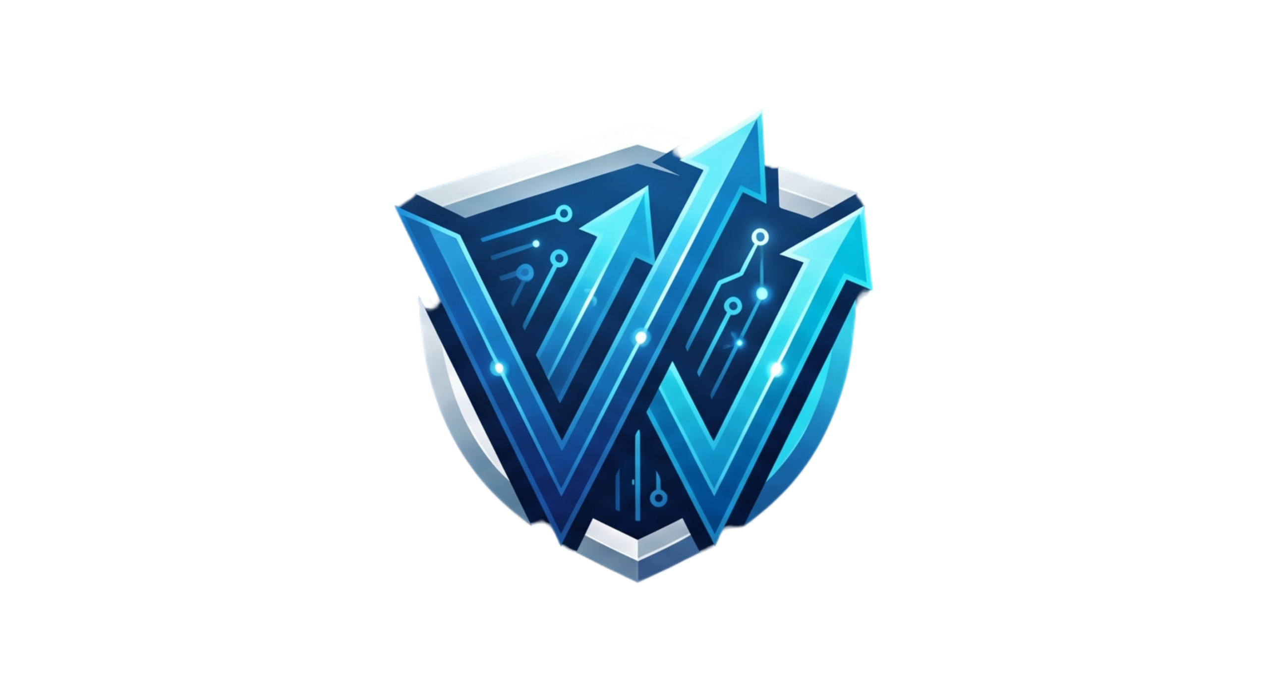 大众固件站 - 专注于大众全系车型固件升级与 ODIS 技术支持 · 实车测过才敢发