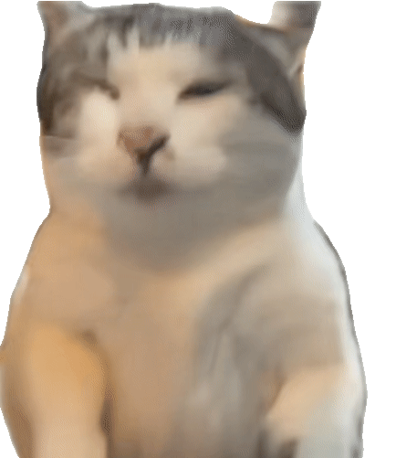 按钮-大众固件站